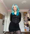 linzor Altpins Profile Picture