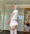 linzor Altpins Profile Picture