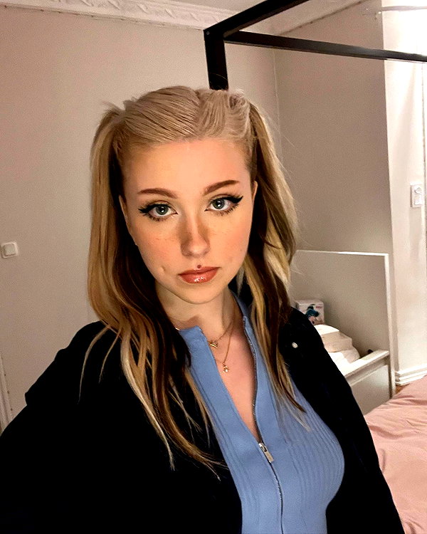 linzor instagram image archive image