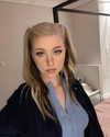 linzor Altpins Profile Picture