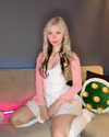 linzor Altpins Profile Picture