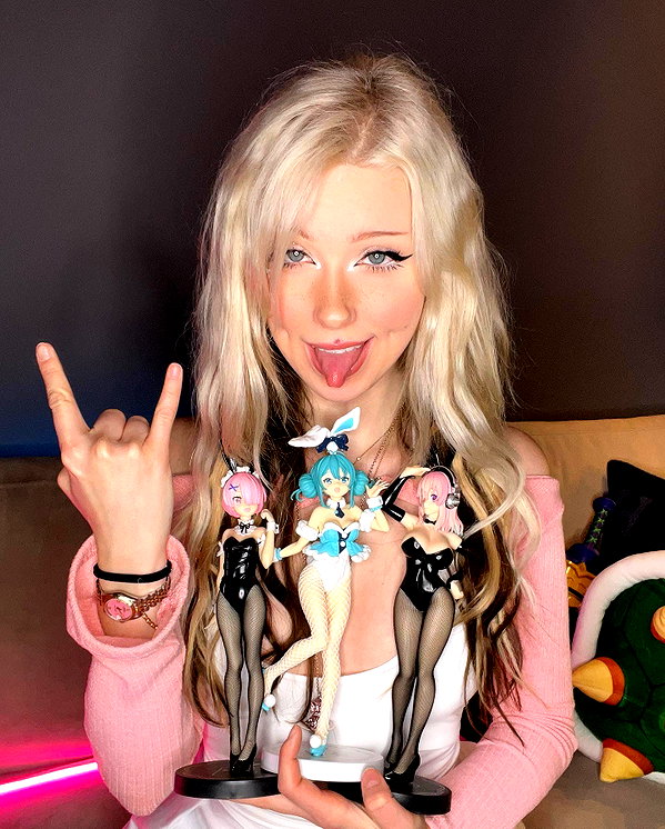 linzor instagram image archive image