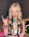 linzor Altpins Profile Picture