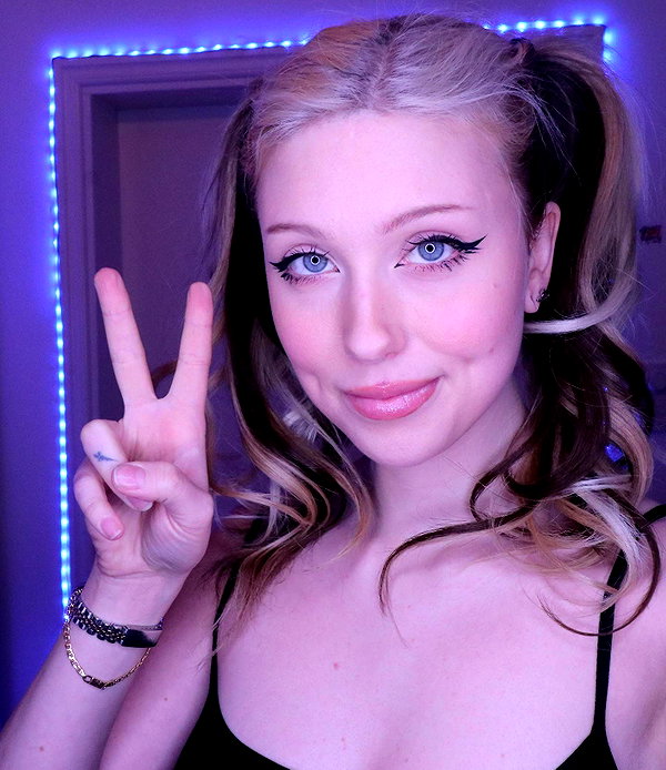 linzor instagram image archive image