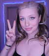 linzor Altpins Profile Picture