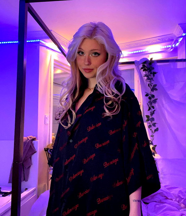 linzor instagram image archive image