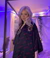 linzor Altpins Profile Picture