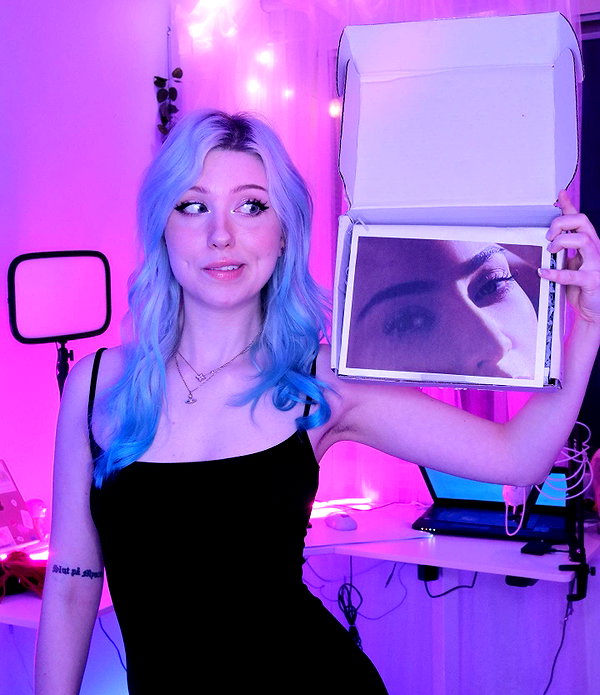linzor instagram image archive image