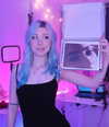 linzor Altpins Profile Picture