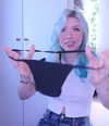 linzor Altpins Profile Picture