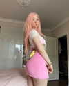 linzor Altpins Profile Picture