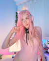 linzor Altpins Profile Picture