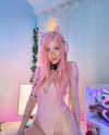 linzor Altpins Profile Picture