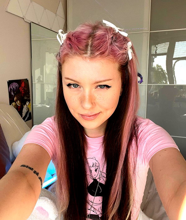 linzor instagram image archive image