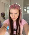 linzor Altpins Profile Picture