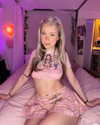 linzor Altpins Profile Picture