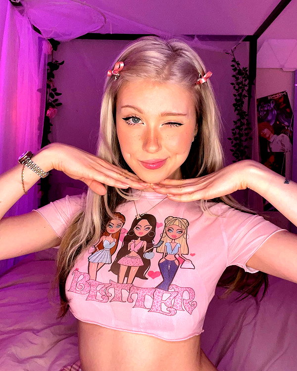 linzor instagram image archive image