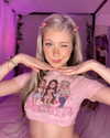 linzor Altpins Profile Picture