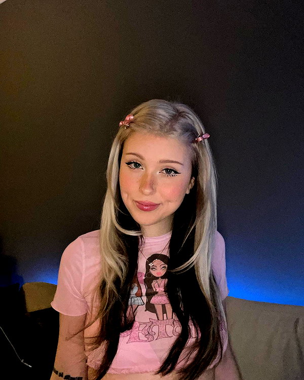 linzor instagram image archive image