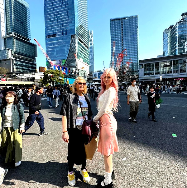 linzor instagram image archive image