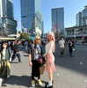 linzor Altpins Profile Picture