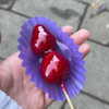 linzor Altpins Profile Picture