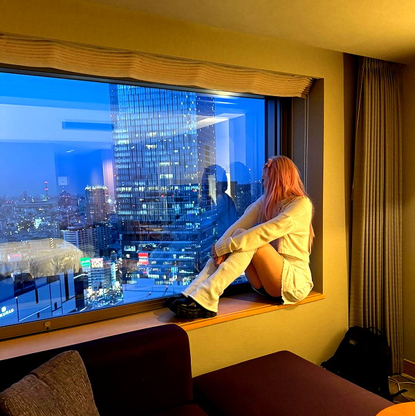 linzor instagram image archive image