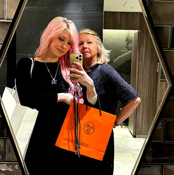 linzor instagram image archive image