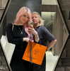linzor Altpins Profile Picture