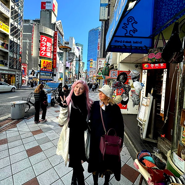 linzor instagram image archive image