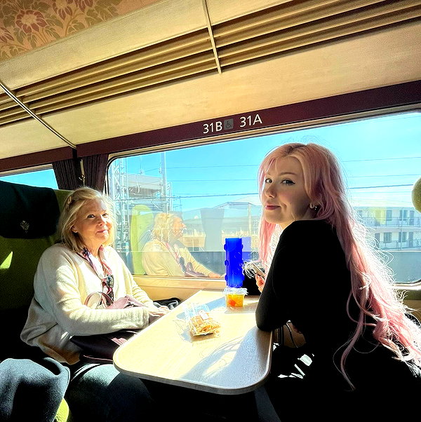 linzor instagram image archive image