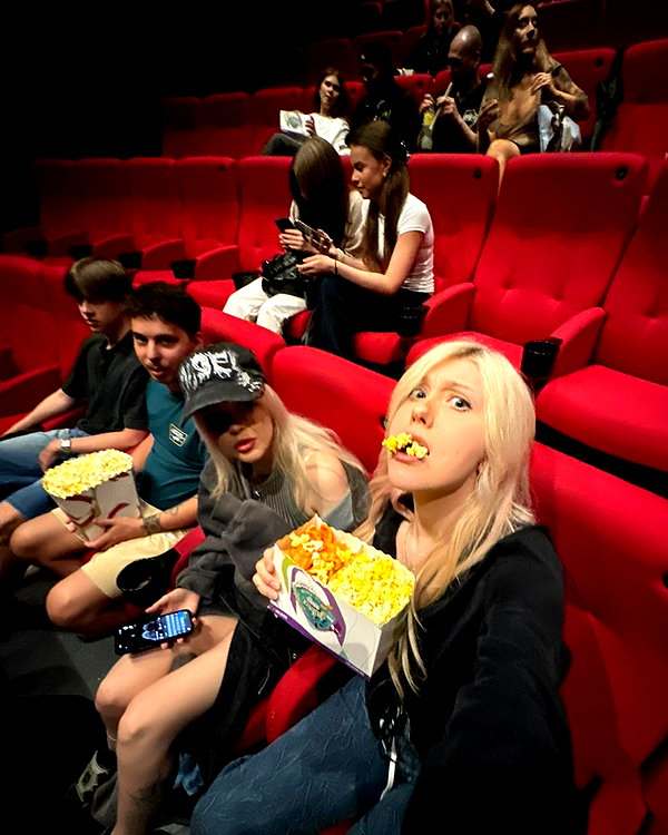 linzor instagram image archive image