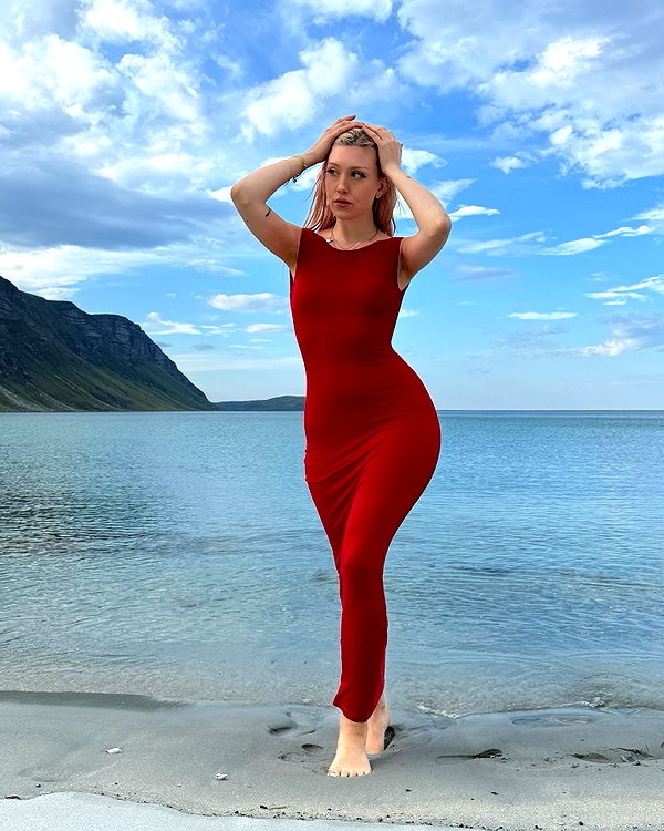 linzor instagram image archive image