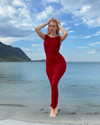 linzor Altpins Profile Picture