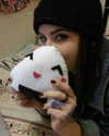 lior_levrun Altpins Profile Picture