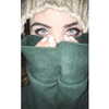 lior_levrun Altpins Profile Picture