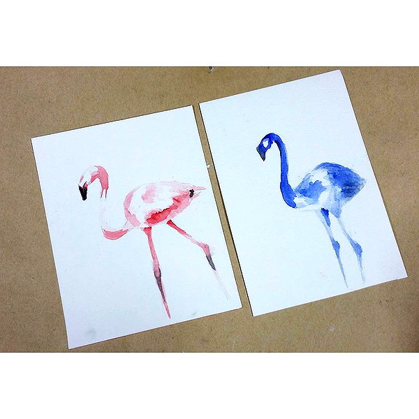 lior_levrun instagram image archive image