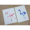 lior_levrun Altpins Profile Picture