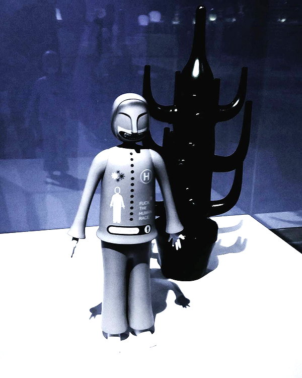lior_levrun instagram image archive image