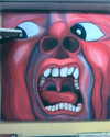 lior_levrun Altpins Profile Picture