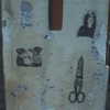 lior_levrun Altpins Profile Picture