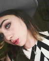 lior_levrun Altpins Profile Picture