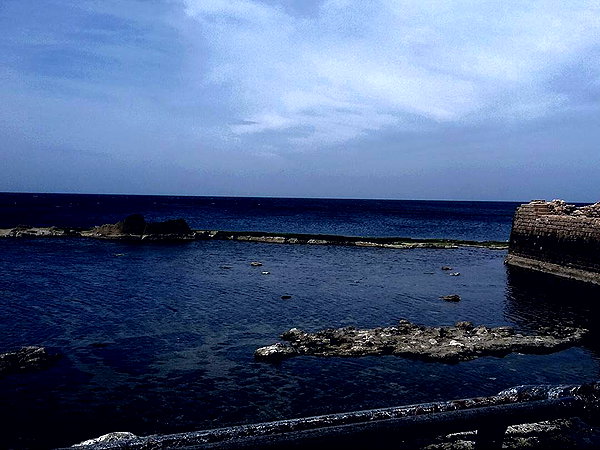 lior_levrun instagram image archive image