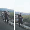 lior_levrun Altpins Profile Picture