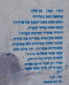 lior_levrun Altpins Profile Picture