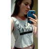 lior_levrun Altpins Profile Picture