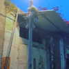 lior_levrun Altpins Profile Picture