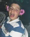 lior_levrun Altpins Profile Picture