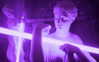 lior_levrun Altpins Profile Picture
