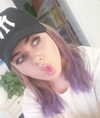 lior_levrun Altpins Profile Picture